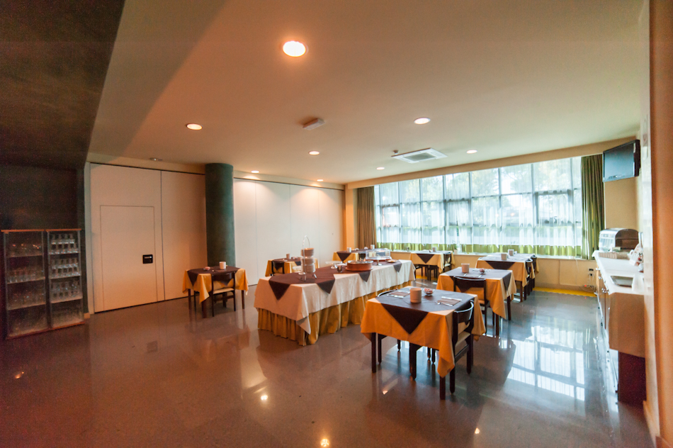Ristorante