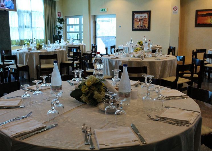 Ristorante